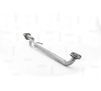 NAP carparts CAC10030 Tuyau d'échappement