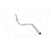 NAP carparts CAC10080 Tuyau d'échappement