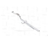 NAP carparts CAC10088 Tuyau d'échappement