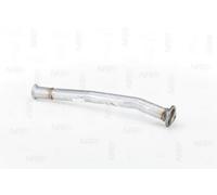 NAP carparts CAC10133 Tuyau d'échappement