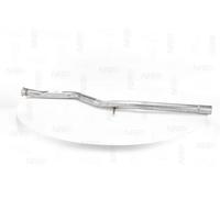 NAP carparts CAC10169 Tuyau d'échappement