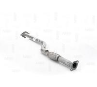 NAP carparts CAC10216 Tuyau d'échappement