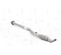 NAP carparts CAC10226 Tuyau d'échappement