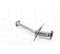 NAP carparts CAC10232 Tuyau d'échappement