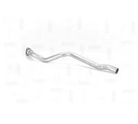 NAP carparts CAC10244 Tuyau d'échappement