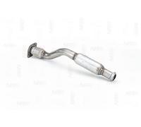 NAP carparts CAC10283 Tuyau d'échappement