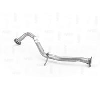 NAP carparts CAC10351 Tuyau d'échappement