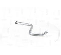 NAP carparts CAC10388 Tuyau d'échappement