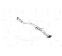 NAP carparts CAC10411 Tuyau d'échappement