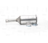 NAP carparts CAD10057 Filtre à particules