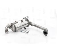 NAP carparts CAD10097 Filtre à particules