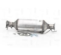 NAP carparts CAD10109 Filtre à particules