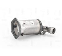 NAP carparts CAD10154 Filtre à particules