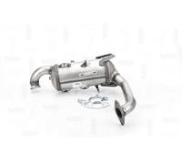 NAP carparts CAD10303 Filtre à particules