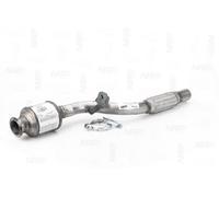 NAP carparts CAD10446 Catalyseur