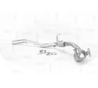 NAP carparts CAD10508 Catalyseur