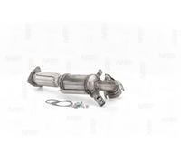 NAP carparts CAD10533 Catalyseur