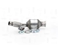 NAP carparts CAD10536 Catalyseur
