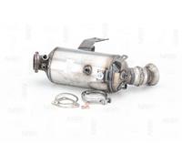NAP carparts CAD10743 Filtre à particules