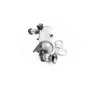 NAP carparts CAD10896 Filtre à particules