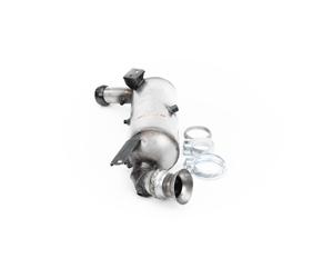NAP carparts CAD10896 Filtre à particules