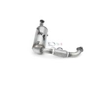 NAP carparts CAD10938 Filtre à particules