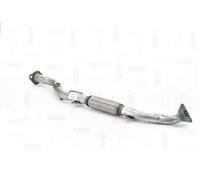 NAP carparts CAF10020 Tuyau d'échappement