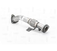 NAP carparts CAF10021 Tuyau d'échappement