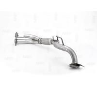 NAP carparts CAF10220 Tuyau d'échappement