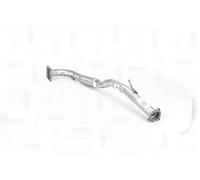 NAP carparts CAF10224 Tuyau d'échappement