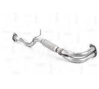 NAP carparts CAF10328 Tuyau d'échappement