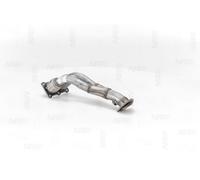 NAP carparts CAF10410 Tuyau d'échappement