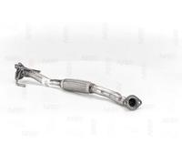 NAP carparts CAF10476 Tuyau d'échappement