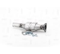 NAP carparts CAK10007 Catalyseur