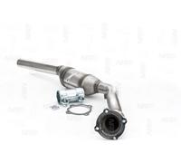 NAP carparts CAK10010 Catalyseur
