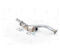 NAP carparts CAK10023 Catalyseur