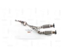 NAP carparts CAK10024 Catalyseur