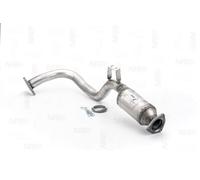NAP carparts CAK10052 Catalyseur