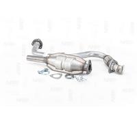 NAP carparts CAK10096 Catalyseur