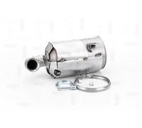 NAP carparts CAK10134 Catalyseur
