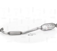 NAP carparts CAK10179 Catalyseur