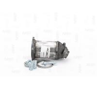 NAP carparts CAK10193 Catalyseur