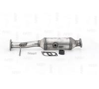 NAP carparts CAK10293 Catalyseur