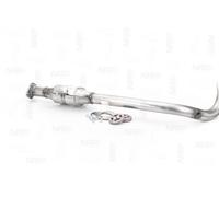 NAP carparts CAK10304 Catalyseur