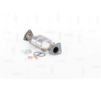 NAP carparts CAK10336 Catalyseur