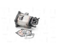 NAP carparts CAK10353 Catalyseur