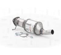 NAP carparts CAK10373 Catalyseur