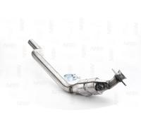 NAP carparts CAK10378 Catalyseur