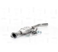 NAP carparts CAK10407 Catalyseur