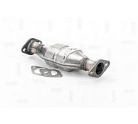 NAP carparts CAK10422 Catalyseur